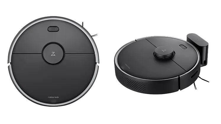 Сервисный центр Roborock в Нижневартовске